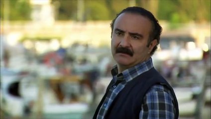 Leyla ile Mecnun - season 2 Dublajlı Klip