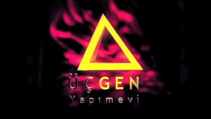 Moskova&#039;nın Şifresi: Temel Dublajlı Fragman