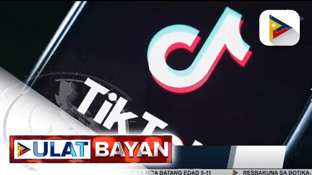 Tiktok account na nag-post kaugnay sa umano'y assassination plot kay Bongbong Marcos, tukoy na ng PNP