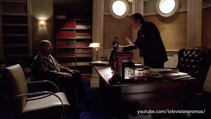 Breaking Bad - season 5 Orijinal Fragman