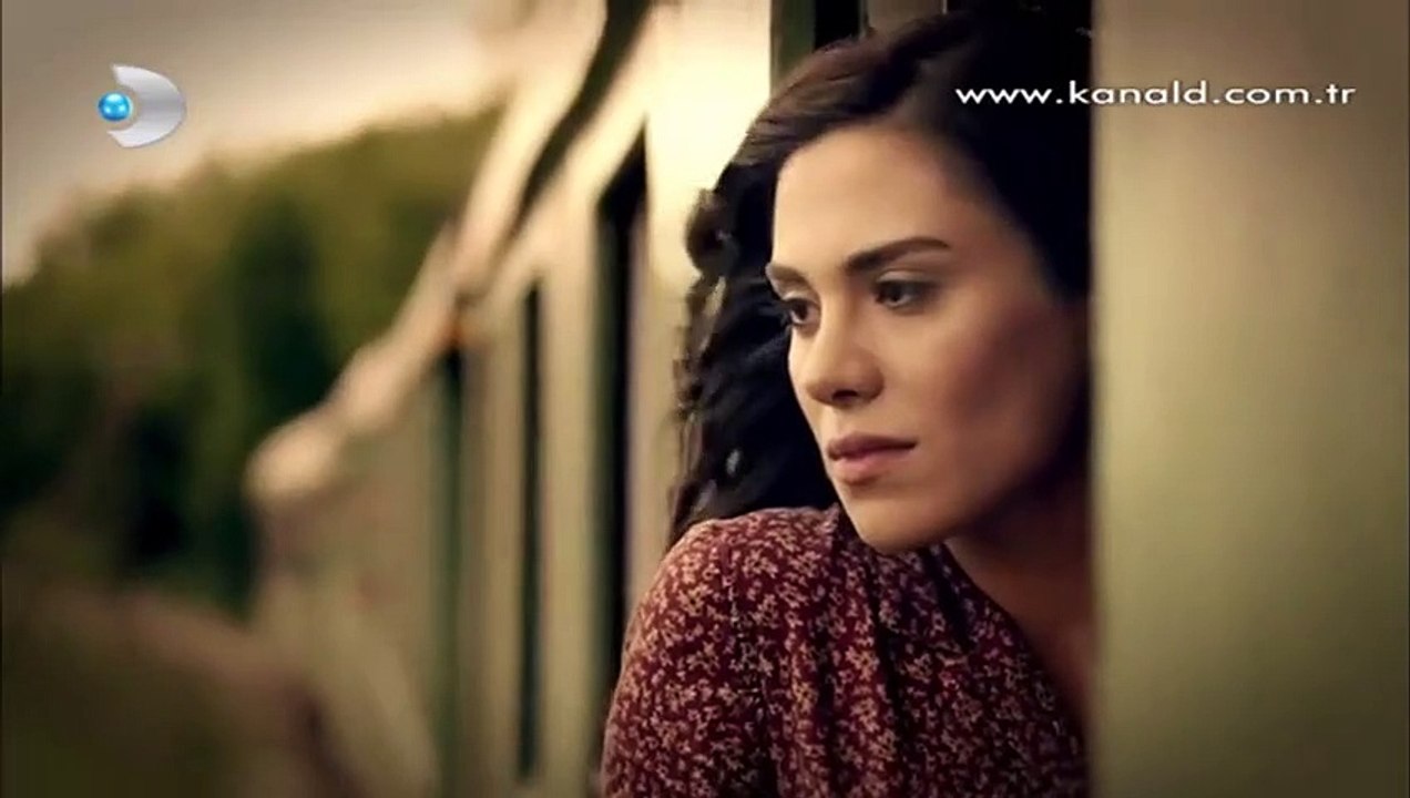 Kötü Yol - season 1 Dublajlı Fragman