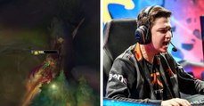 League of Legends: Febiven liest perfekt die Moves des Gegners