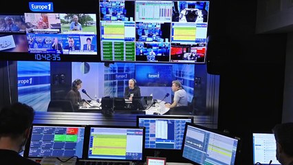 La musique classique s'invite dans les quartiers et campagnes !