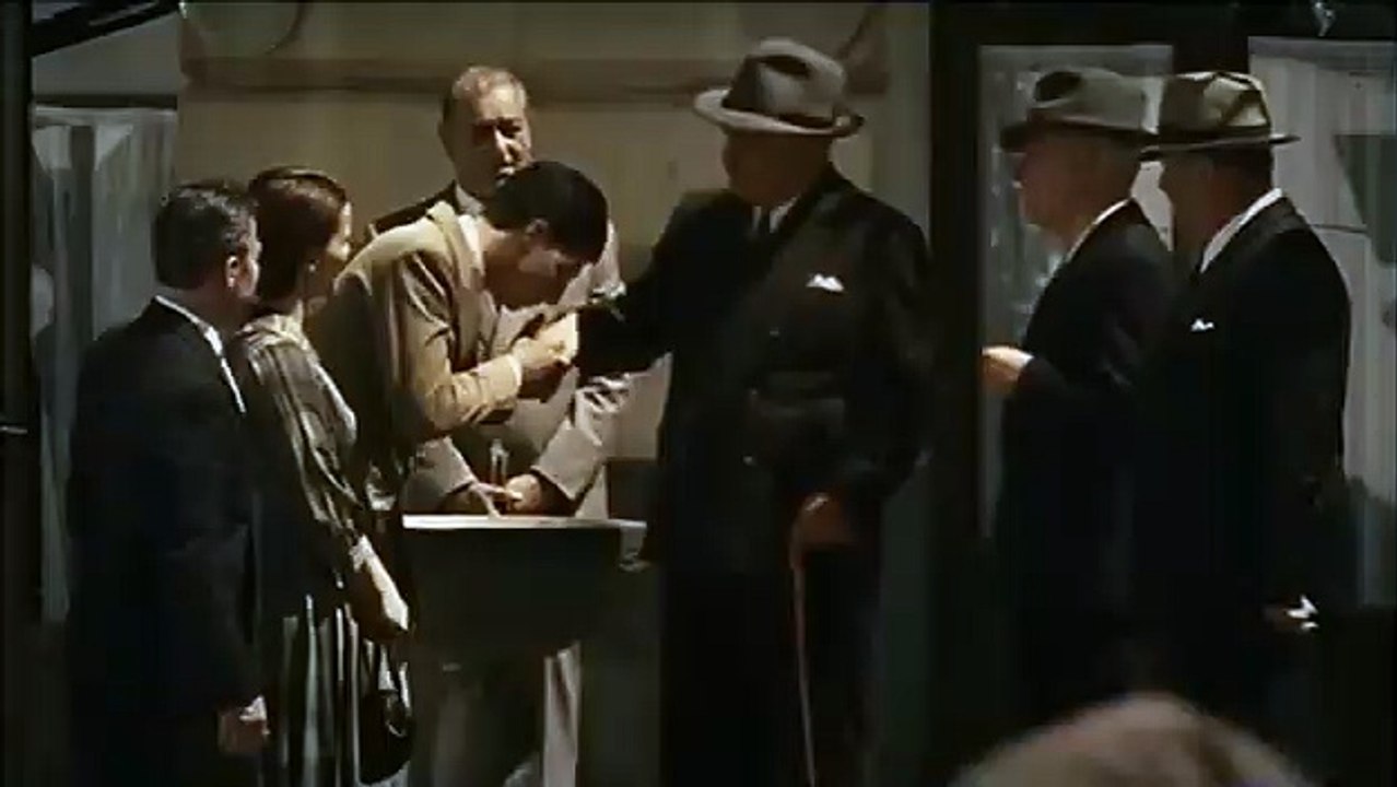 Il Capo dei Capi Saison 0 - Trailer (EN)