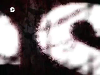 Acayip Hikayeler - season 1 - episode 10 Dublajlı Fragman