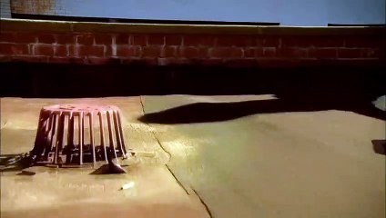 Damages - season 5 Orijinal Fragman