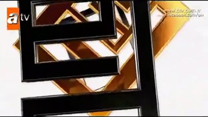 Kurtlar Vadisi Pusu Dublajlı Fragman