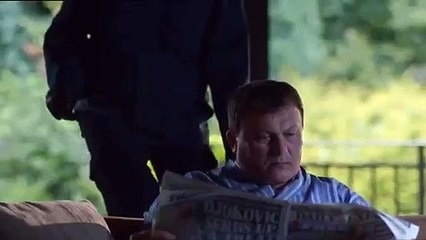 Hit & Miss Orijinal Fragman