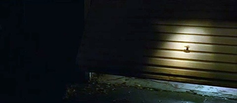 Red Riding Saison 1 - 1980 (James Marsh) (EN)