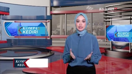 Belasan Anak Di Kota Kediri Terjangkit Demam Berdarah
