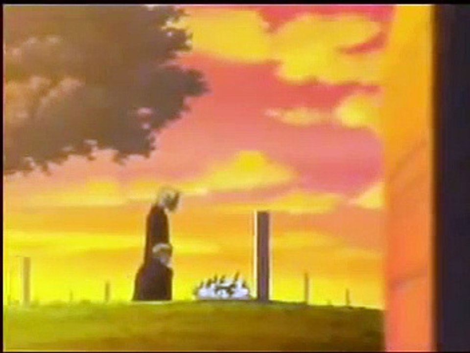 Fullmetal Alchemist Saison 0 - FullMetal Alchemist Trailer (EN)