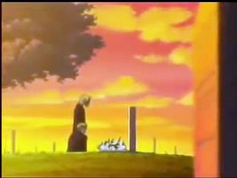 Fullmetal Alchemist Saison 0 - FullMetal Alchemist Trailer (EN)