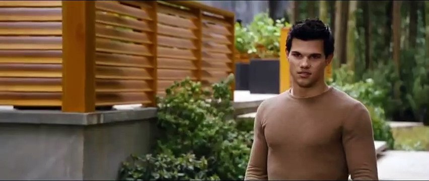 Alacakaranlık Efsanesi : Şafak Vakti Bölüm 2 Orijinal Fragman (2)