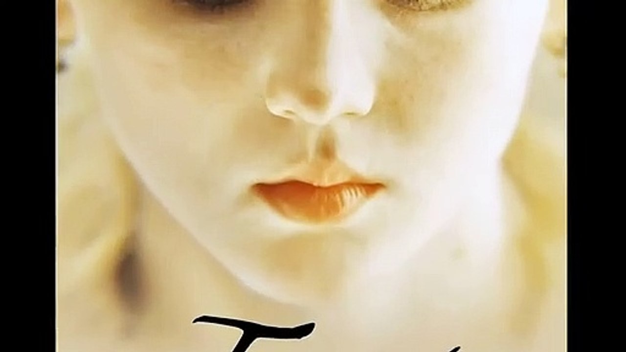 Faust Orijinal Fragman