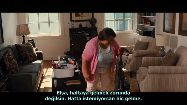 İlk ve Son Aşkım Altyazılı Fragman (2)