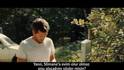 Daha İyi Bir Hayat Altyazılı Fragman (2)