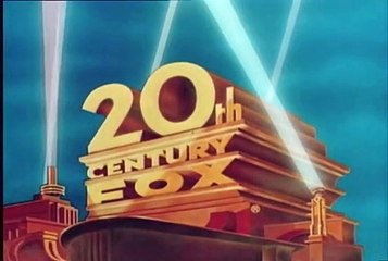 Wall Street Orijinal Fragman