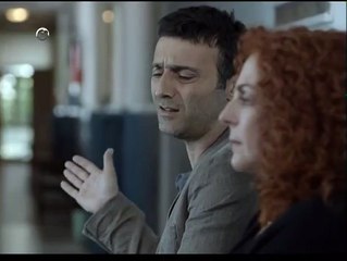 Çıplak Gerçek - season 1 - episode 4 Dublajlı Fragman