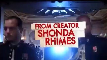 Scandal Orijinal Fragman