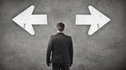 Matin, midi, soir : quel est le meilleur moment de la journée pour prendre une décision importante ?