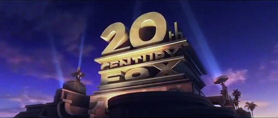 Won&#039;t Back Down Orijinal Fragman