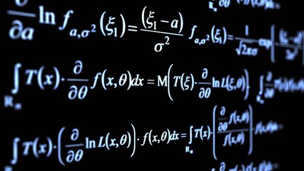 Des mathématiciens résolvent une énigme de 35 ans avec la plus longue preuve jamais obtenue