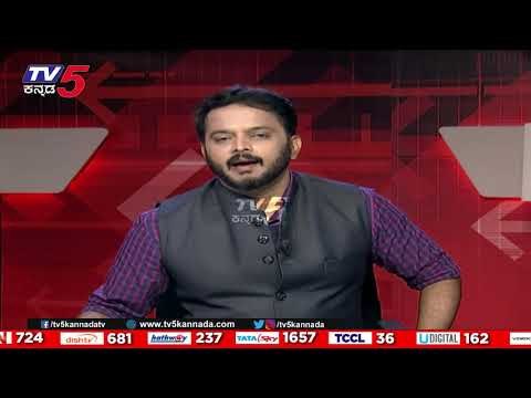 ಕೊರೊನಾ 3ನೇ ಅಲೆ ಭೀತಿ, ಆಗಸ್ಟ್ 16ರಿಂದ ಹೊಸ ಕ್ರಮ..! | Coronavirus | Karnataka | Tv5 Kannada