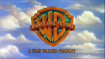 Batman Dönüyor Orijinal Fragman