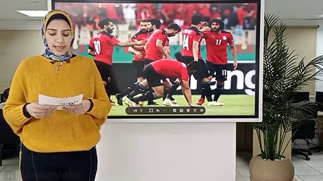فرصة أخيرة لإنقاذ حراسة مرمى المنتخب.. وكيروش يقصف جبهة إيتو وظهور «جامايكا»