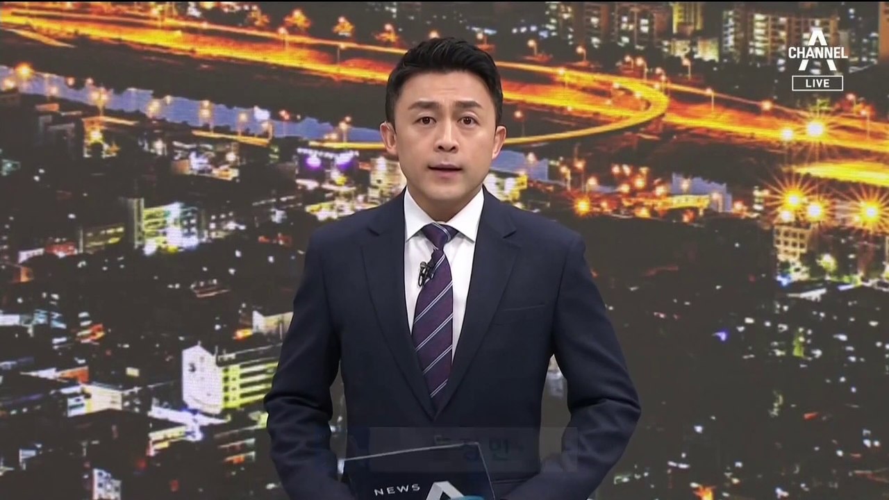 설 연휴 마지막 날 결국 신규확진 2만 명…검사소 ‘혼란’