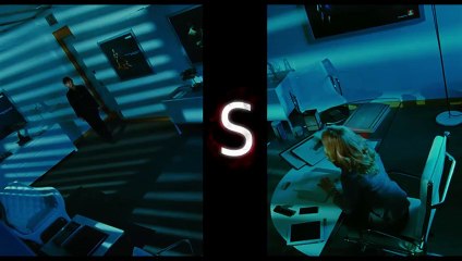 Öldüren Tutku Orijinal Fragman