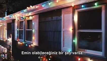 Ayı Teddy Altyazılı Teaser