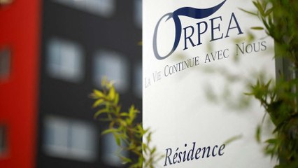EN DIRECT | Scandale des Ehpad Orpea : le PDG auditionné à l'Assemblée