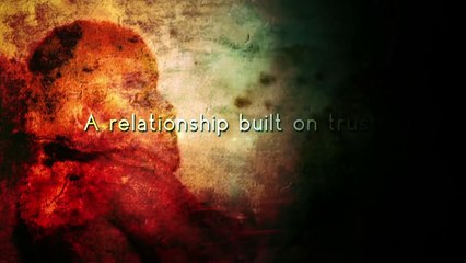 Işık Açık Kalsın Orijinal Fragman (2)