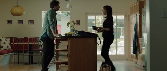 Vazgeçmem Senden Orijinal Fragman