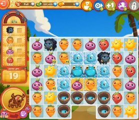 Farm Heroes Saga Level 814: Lösungen, Tipps und Tricks