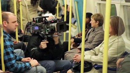 Skyfall Orijinal kamera arkası (2)