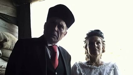 Çanakkale Çocukları Dublajlı Fragman (4)