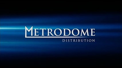 237 No’lu Oda Orijinal Fragman