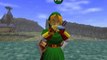 Top 10 des meilleurs thèmes musicaux de The Legend of Zelda