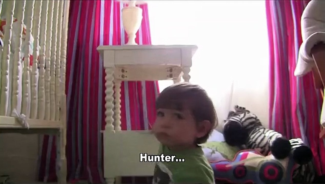 Paranormal Activity 4 Altyazılı Fragman (4)