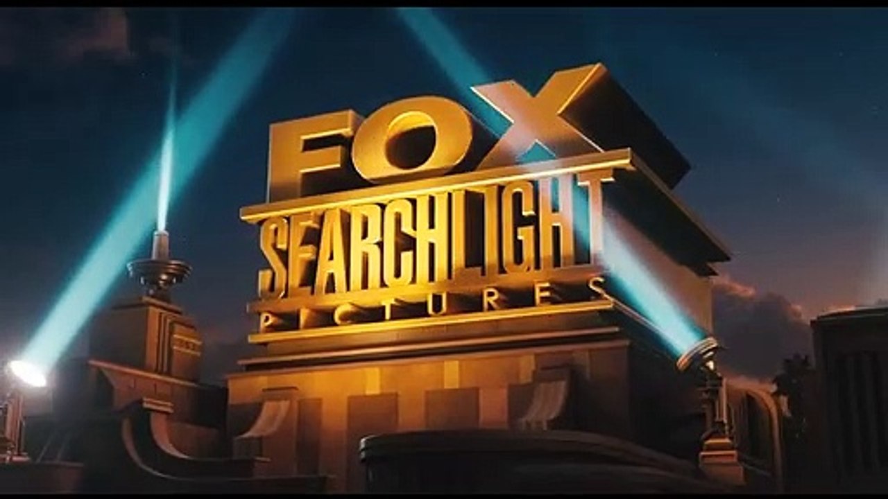 Hayalimdeki Aşk Orijinal Fragman