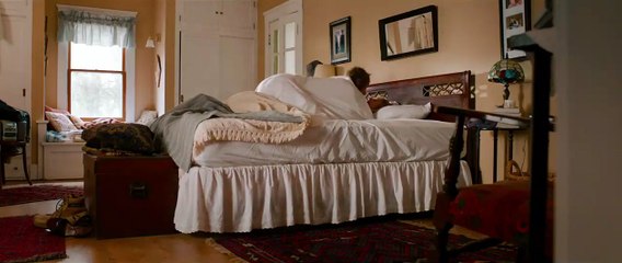 Vur ve Kaç Orijinal Fragman