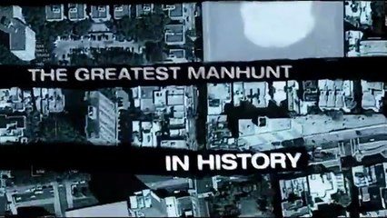 Zero Dark Thirty Orijinal Fragman