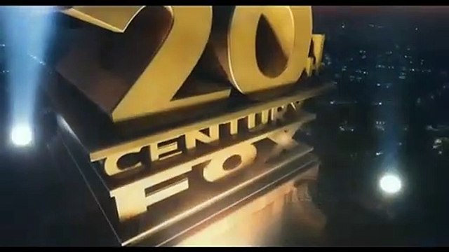 Zor Ölüm : Ölmek İçin Güzel Bir Gün Orijinal Fragman (2)