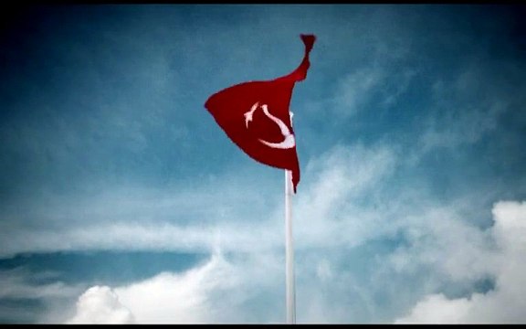 Nefes: Vatan Sağolsun Dublajlı Fragman