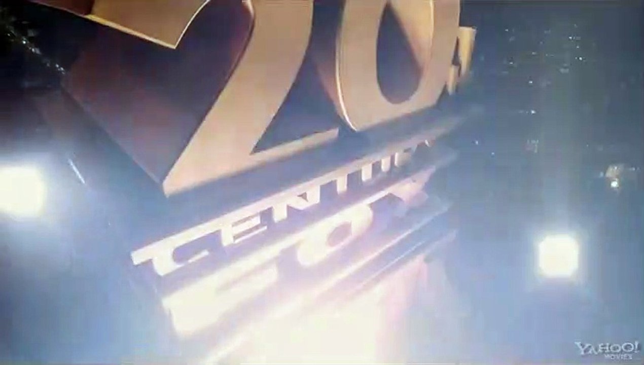 Zor Ölüm : Ölmek İçin Güzel Bir Gün Orijinal Fragman