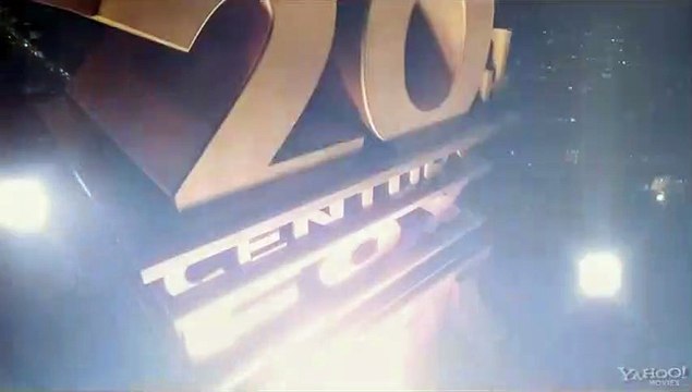 Zor Ölüm : Ölmek İçin Güzel Bir Gün Orijinal Fragman