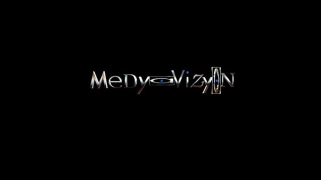 Asteriks ve Oburiks Gizli Görevde Dublajlı Klip