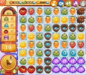 Farm Heroes Saga Level 788: Lösungen, Tipps und Tricks